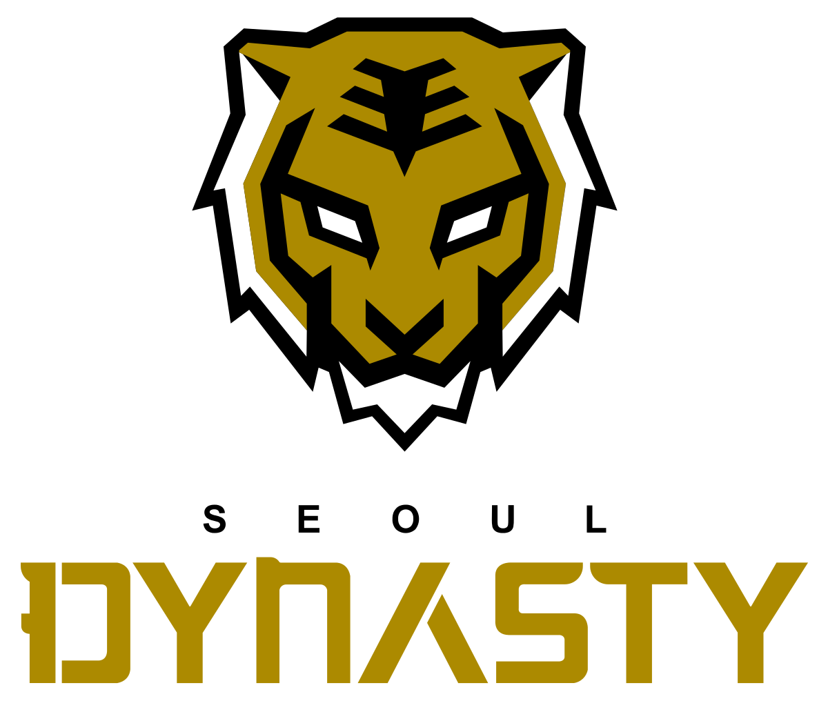 seoul dynasty